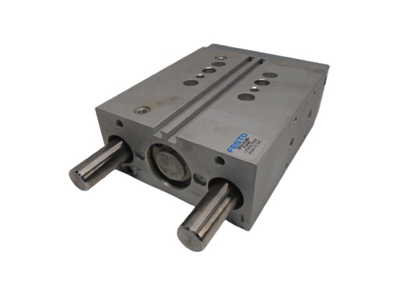 FESTO DFM-32-80-P-A-KF