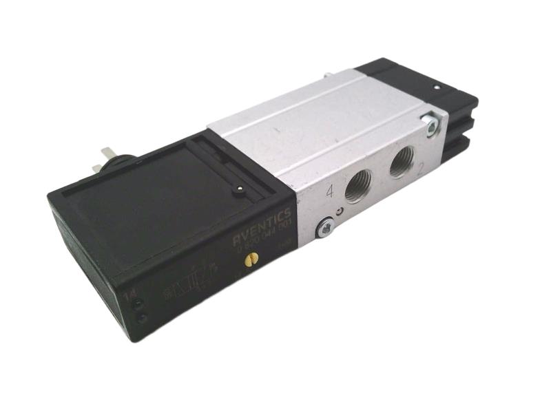 BOSCH 0820044001