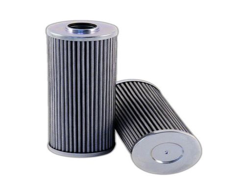 BETA 1 FILTERS B1HF0050042