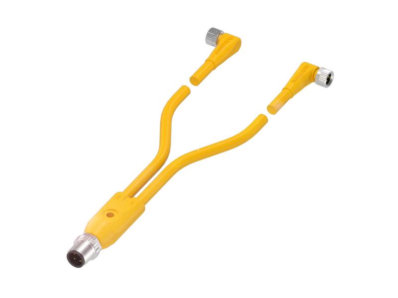 BALLUFF BCC M414-M323-M323-U2012-003