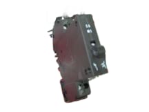 ETA ENGINEERING TECHNOLOGY 2210-T210-K0M1-H131-