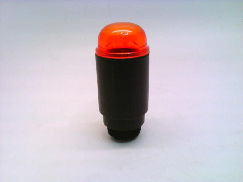 ALLEN BRADLEY 440A-A19001