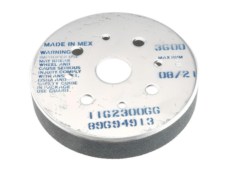 TRU MAXX 66253269797