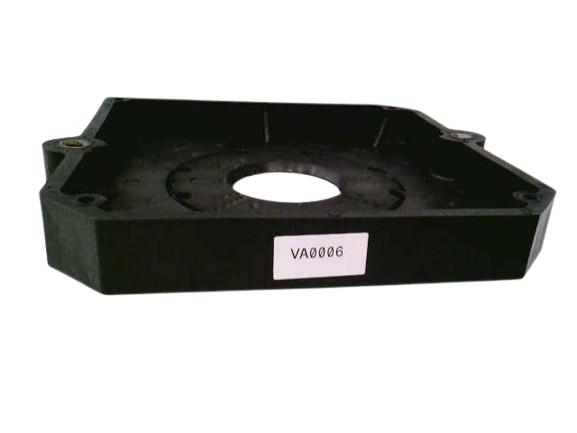 VALVE RELATED CONTROLS VA0006