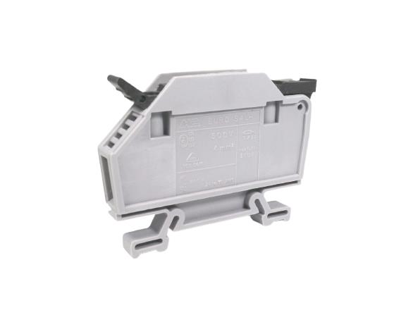 DN-F10L24 by AUTOMATION DIRECT