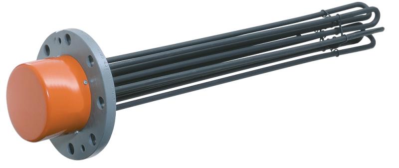 OGDEN KG-1T1-0036-M1