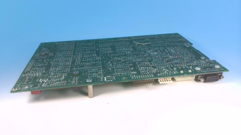 SCHNEIDER ELECTRIC 91195A