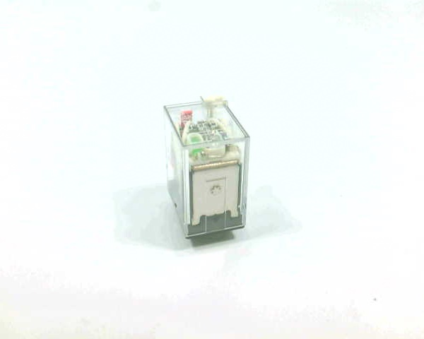 MATSUSHITA ELECTRIC HJ4-L-T-DC24V