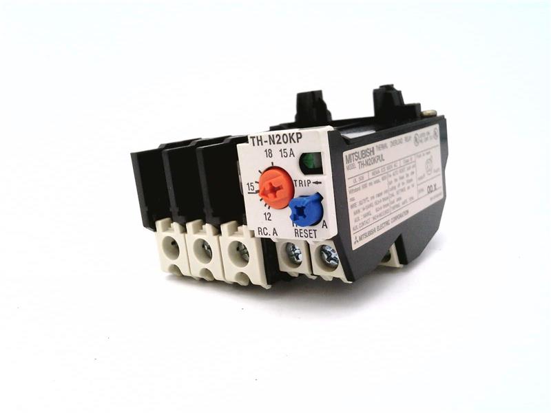 MITSUBISHI THN20CXKPUL11A