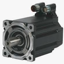 ALLEN BRADLEY MPM-B1153E-2J74AA