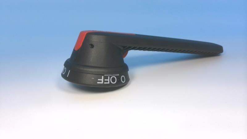 ASEA BROWN BOVERI OHB175J12E20