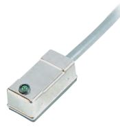 ADSENS TECHNOLOGY INC CS-21P-3M