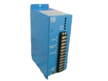 XSC-1302-20039 by AMETEK