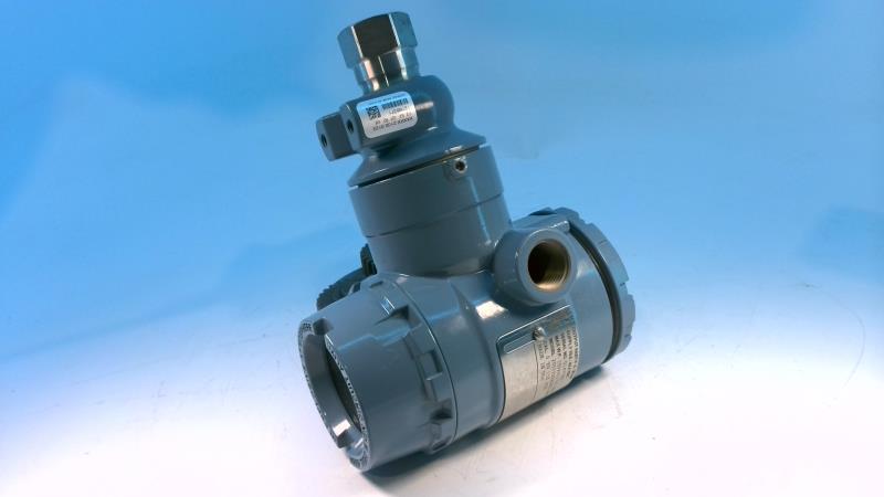 EMERSON 2051TG2A2B21AM5T1