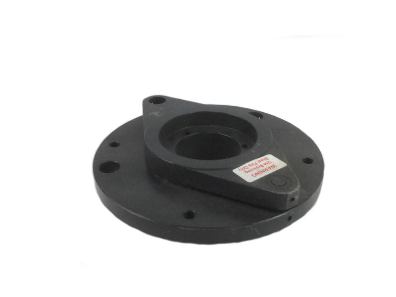 REGAL REXNORD SHQ1 HUB