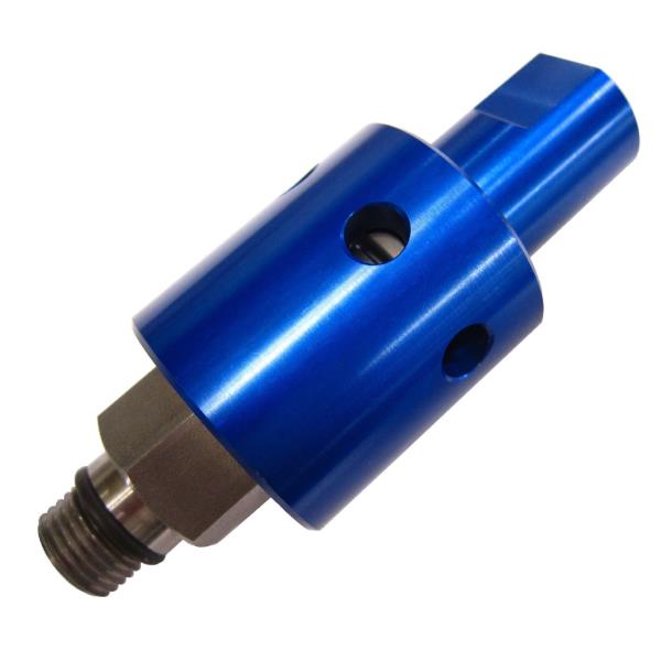 DEUBLIN 1116-610-463