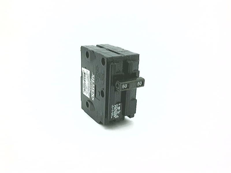 SIEMENS QD250