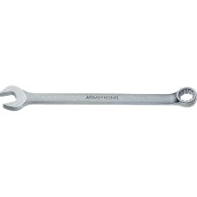 25-466 by APEX TOOLS