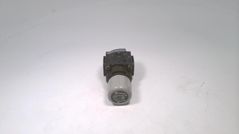 NORGREN V72G-3GK-NMN