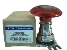 10250ED1080-1X by EATON CORPORATION