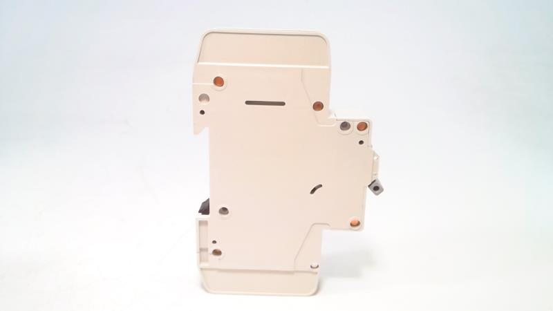 EATON CORPORATION WMZT1D05