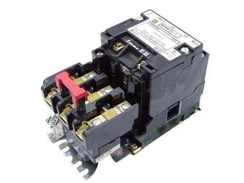 SCHNEIDER ELECTRIC 8536SCO3SV02