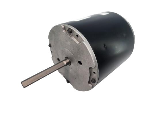 REGAL REXNORD F48M29A50