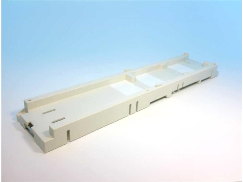 3RA1942-1AA00 by SIEMENS