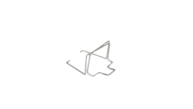 EATON CORPORATION PQC-1342