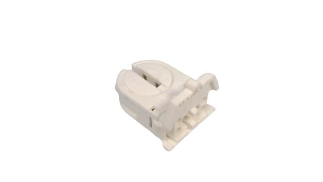 LEVITON 160-13654-SWP