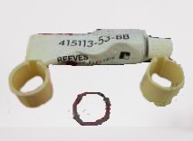 ASEA BROWN BOVERI 415112-65-MF