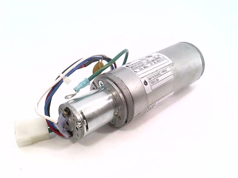 AMETEK GR-53X58-88438-02044