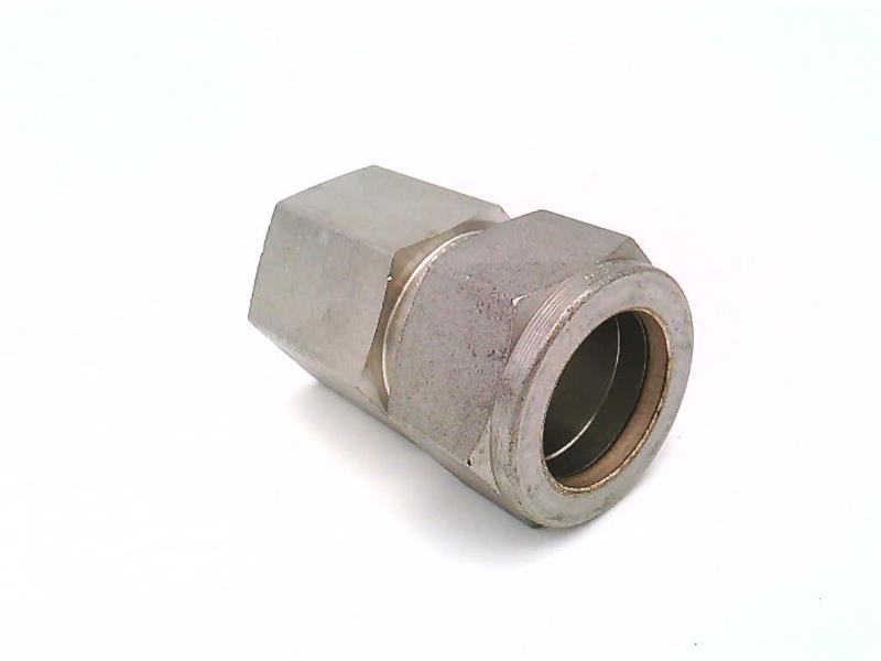 SWAGELOK SS-1210-7-8