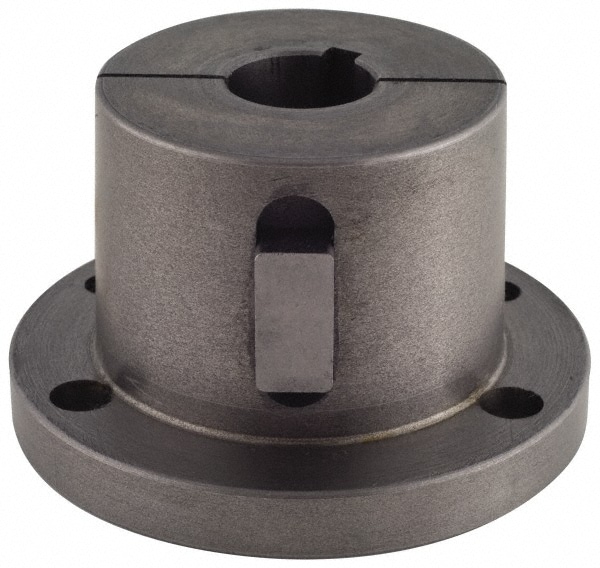 REGAL REXNORD 1069434