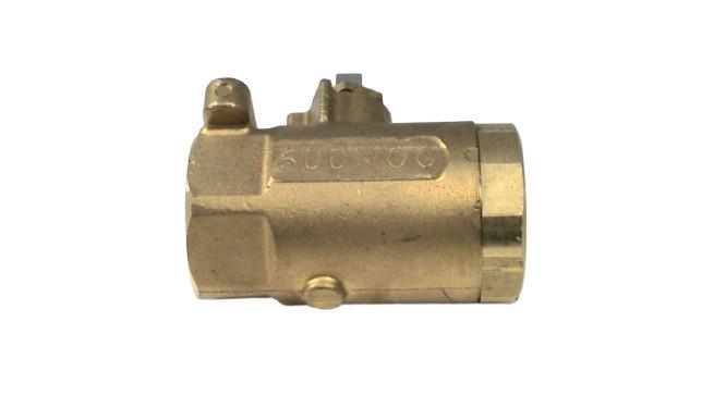 V502P-12-SUB by PARKER