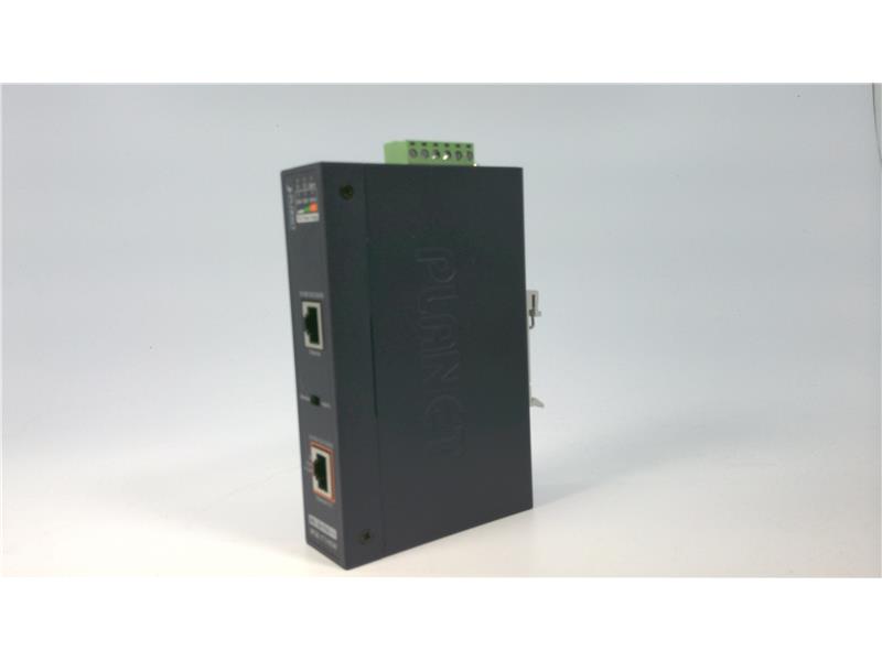 PLANET TECHNOLOGY CORPORATION IPOE-171-95W