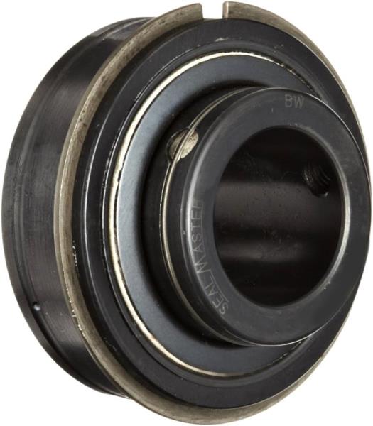 REGAL REXNORD ERX-28 XLO