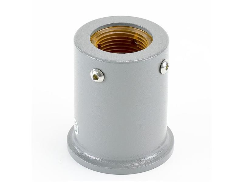 KIDDE-FENWAL, LLC 60-2919-1