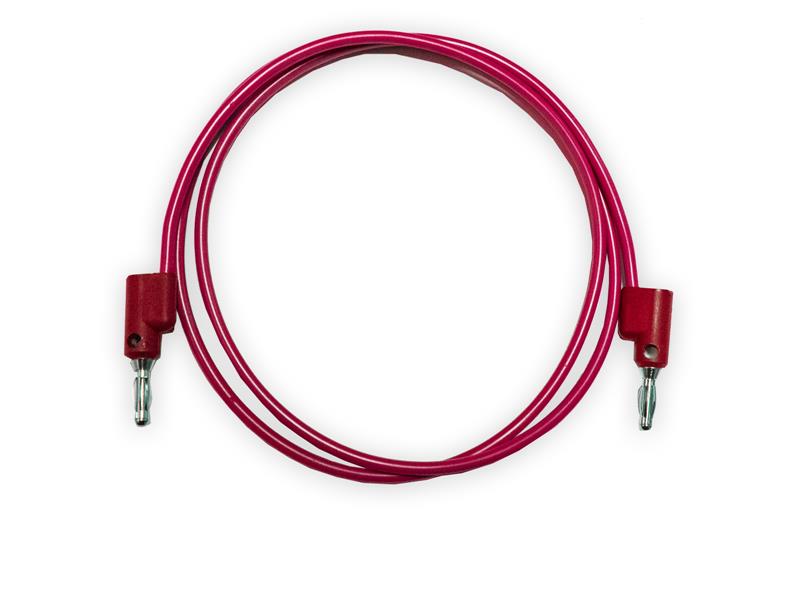 MUELLER ELECTRIC BU-PB72-2