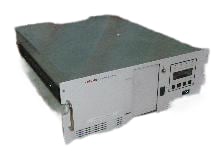 DS-TL891-NE by HEWLETT PACKARD COMPUTER