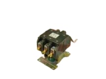 16GE35AF4 by SIEMENS