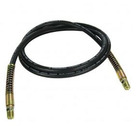 ZINKO HYDRAULIC JACK 195212-6