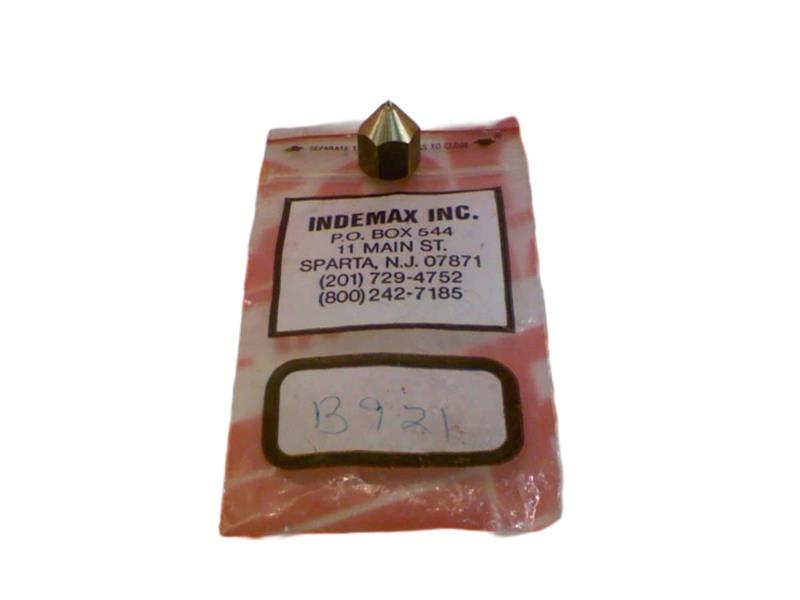INDEMAX B921