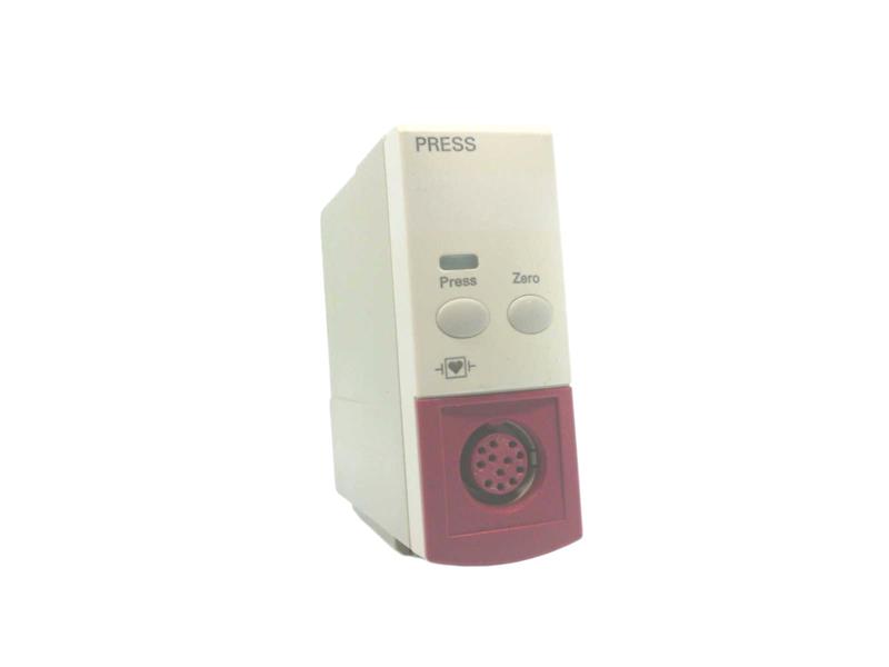 M1006A  by PHILIPS