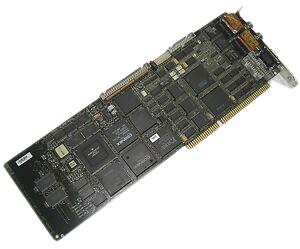 VM16A-203-0075-RB-12 by COGNEX