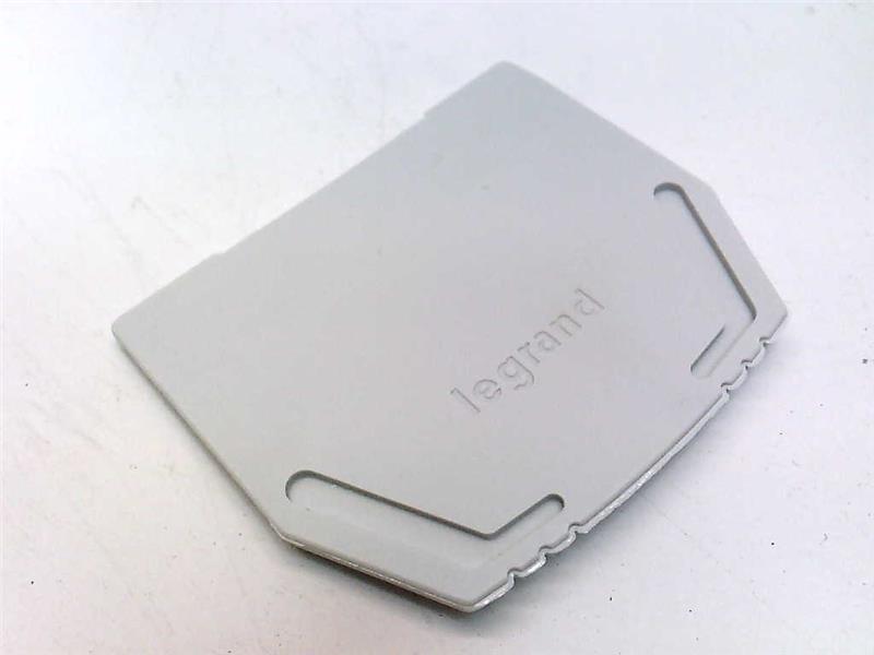 LEGRAND 39451