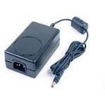 SL POWER ELECTRONICS MENB1060A0551F01