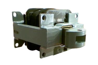 GENERAL ELECTRIC CR9503211-EAB274