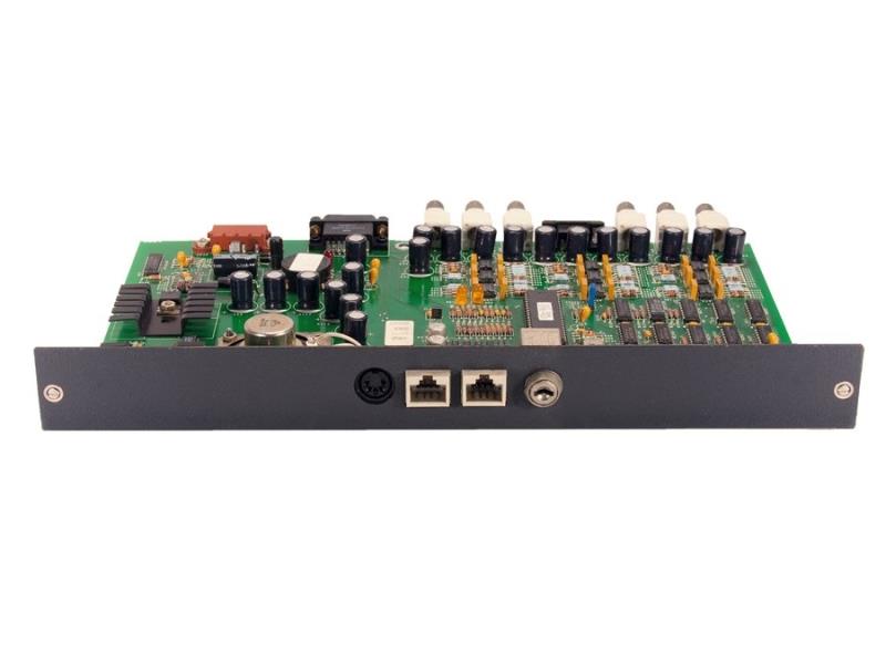 EMERSON 01984-3222-0004