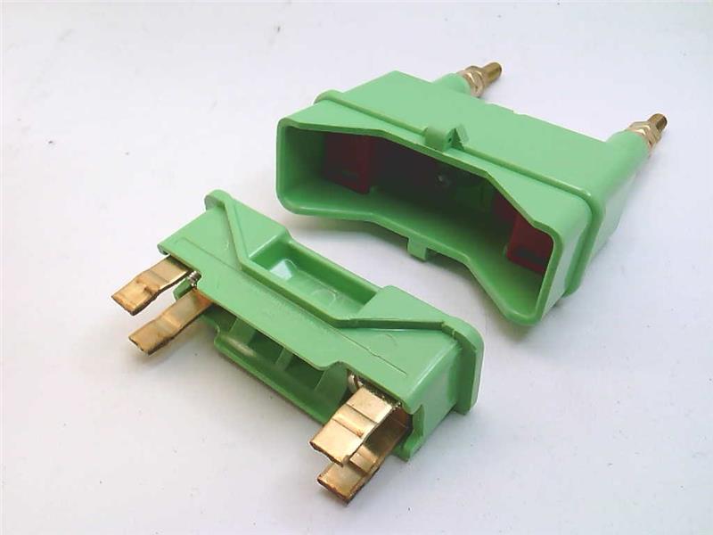 EATON CORPORATION RS20FGN